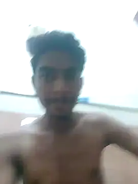 biggboyzz online show from December 2024 06:01:02 PM