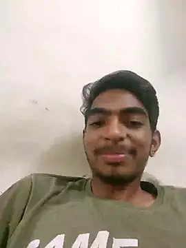 biggboyzz online show from December 2024 01:42:02 PM