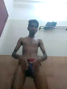 biggboyzz online show from December 2024 10:28:01 PM