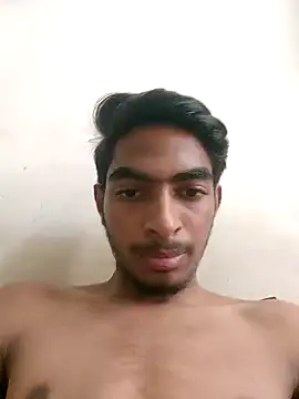 biggboyzz online show from December 2024 08:16:01 AM