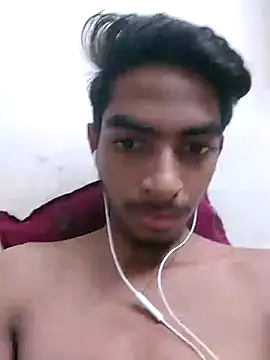 biggboyzz online show from December 2024 06:40:01 PM