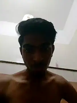 biggboyzz online show from December 2024 09:28:02 PM