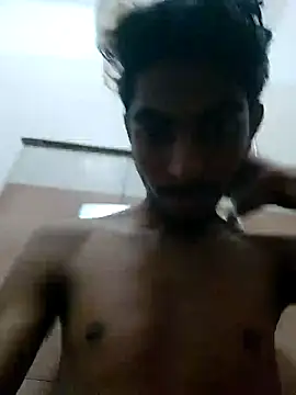 biggboyzz online show from January 2025 11:07:02 PM