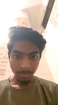 biggboyzz online show from January 2025 07:28:01 PM