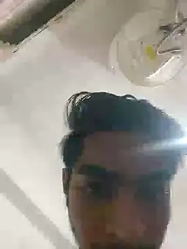 biggboyzz online show from January 2025 10:32:01 AM