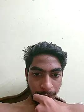 biggboyzz online show from June 2026 10:41:02 AM
