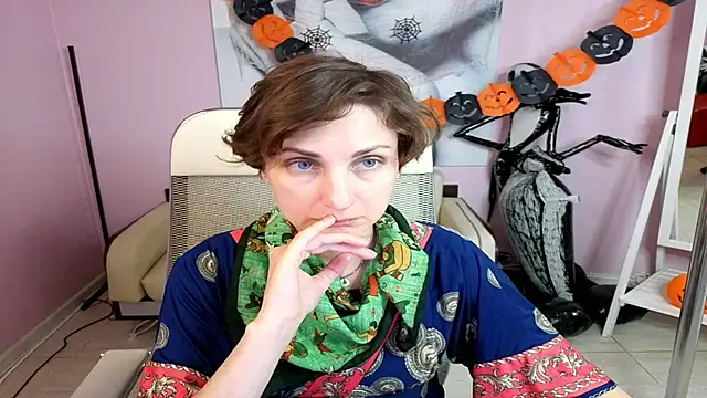 Snapshot of AuroraScript chatting on November 2025 03:24:01 PM AuroraScript online show from November 2025 03:24:01 PM