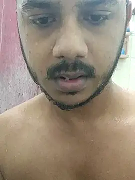 Awesomehotboy online show from February 2026 06:17:02 AM