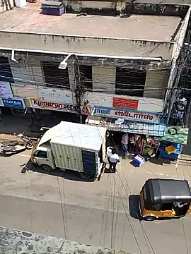 Awesomehotboy online show from March 2026 08:14:02 AM