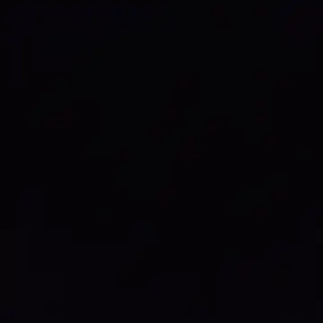 AudreySosa online show from March 2026 12:33:02 PM