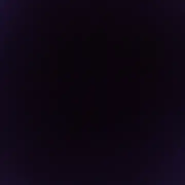 AudreySosa online show from March 2026 11:05:01 AM