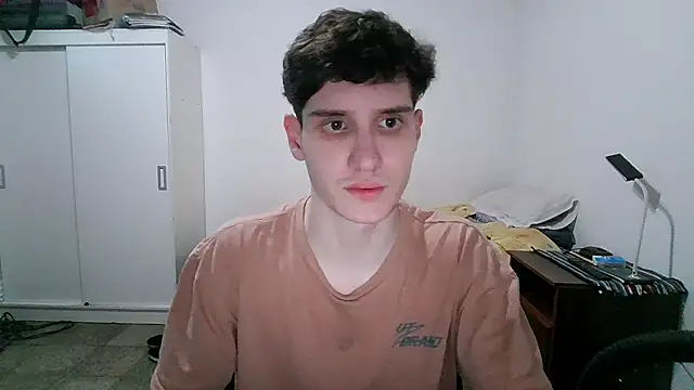 Spicylemon01 online show from May 2026 04:54:01 AM