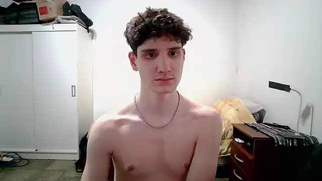 Spicylemon01 online show from June 2026 05:12:01 AM
