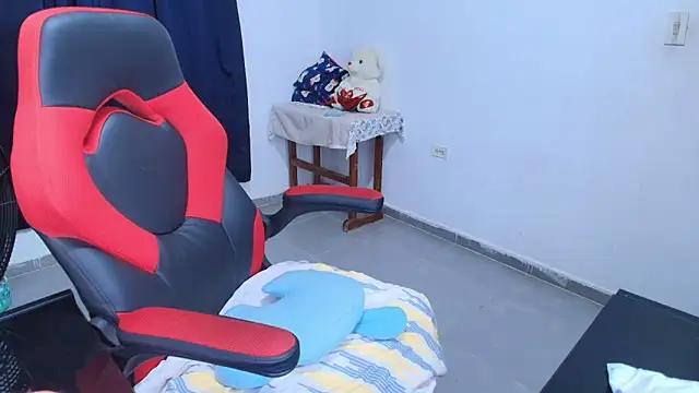 italy   boobs online show from September 2025 02:28:02 AM