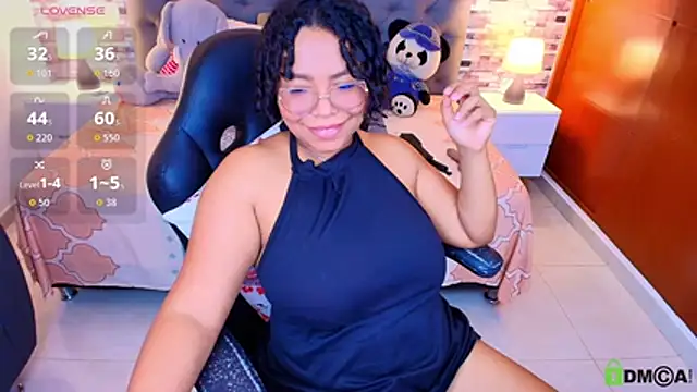 italy   boobs online show from February 2026 02:49:01 PM