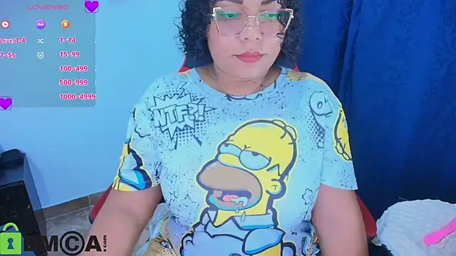 italy   boobs online show from June 2026 01:41:01 AM