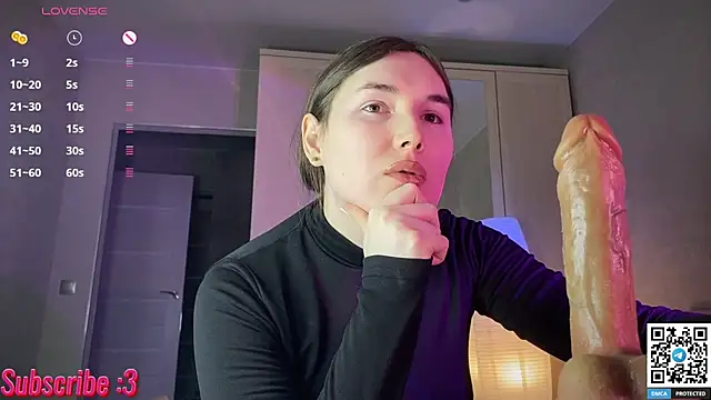 Snapshot of Maria_Bowie chatting on February 2026 08:03:02 AM Maria Bowie online show from February 2026 08:03:02 AM