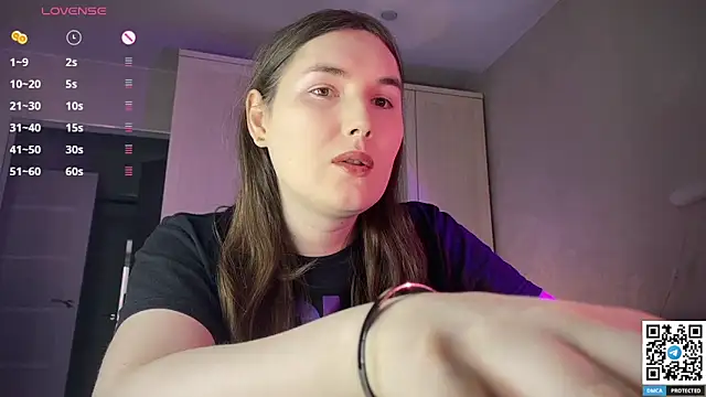 Snapshot of Maria_Bowie chatting on March 2026 07:05:01 AM Maria Bowie online show from March 2026 07:05:01 AM