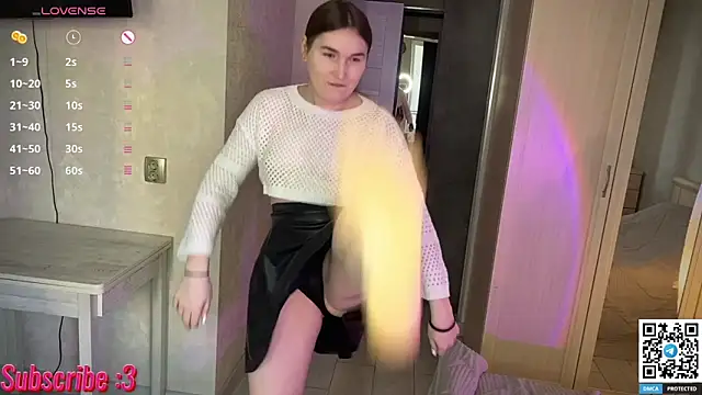 Snapshot of Maria_Bowie chatting on March 2026 07:48:02 AM Maria Bowie online show from March 2026 07:48:02 AM