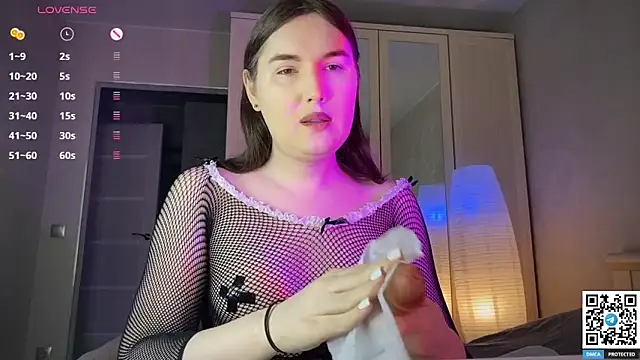 Snapshot of Maria_Bowie chatting on March 2026 07:47:01 AM Maria Bowie online show from March 2026 07:47:01 AM