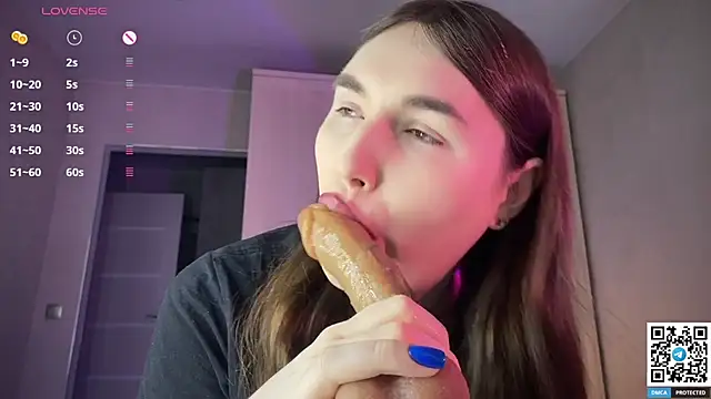 Snapshot of Maria_Bowie chatting on March 2026 08:26:33 AM Maria Bowie online show from March 2026 08:26:33 AM