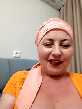 Snapshot of Lana_Luna1 chatting on October 2025 07:22:02 PM Lana Luna1 online show from October 2025 07:22:02 PM