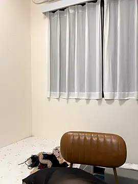 Snapshot of wt0314 chatting on October 2025 01:52:01 PM wt0314 online show from October 2025 01:52:01 PM