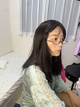 Snapshot of wt0314 chatting on November 2025 03:01:02 PM wt0314 online show from November 2025 03:01:02 PM