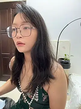 wt0314 online show from June 2026 02:36:01 AM