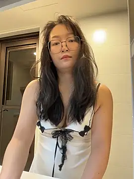 wt0314 online show from June 2026 02:40:01 PM