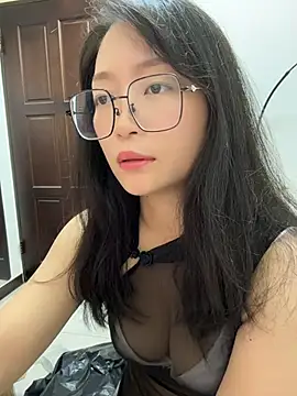 wt0314 online show from June 2026 03:31:02 PM