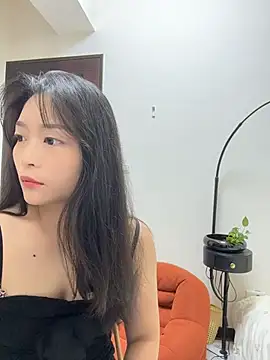 wt0314 online show from June 2026 02:49:01 AM