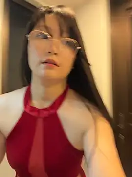 wt0314 online show from June 2026 02:01:02 PM