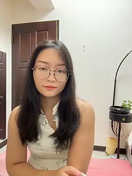 wt0314 online show from July 2026 02:40:02 PM