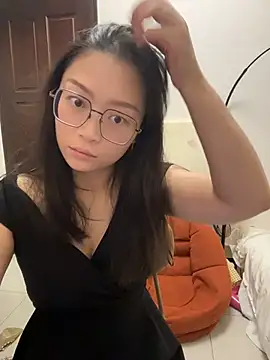 wt0314 online show from July 2026 01:33:01 AM