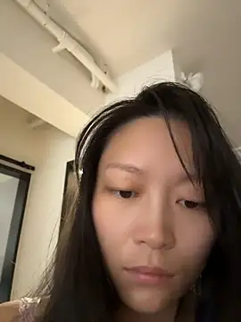 wt0314 online show from July 2026 02:29:01 AM