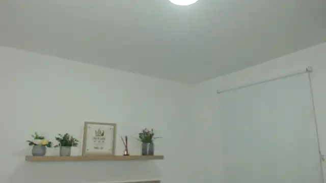 Snapshot of soy_mariana_ chatting on March 2025 06:13:02 AM soy mariana online show from March 2025 06:13:02 AM