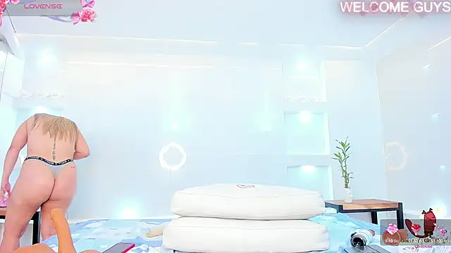 julietha taylor online show from March 2025 05:28:01 AM