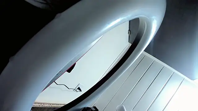 Gabyqueen70 online show from March 2026 03:11:01 AM