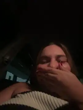 Snapshot of sofiafantasy chatting on February 2026 03:22:02 AM sofiafantasy online show from February 2026 03:22:02 AM