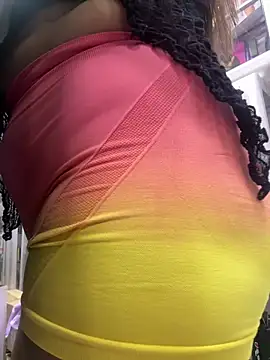 Snapshot of sofiafantasy chatting on March 2026 12:43:02 PM sofiafantasy online show from March 2026 12:43:02 PM