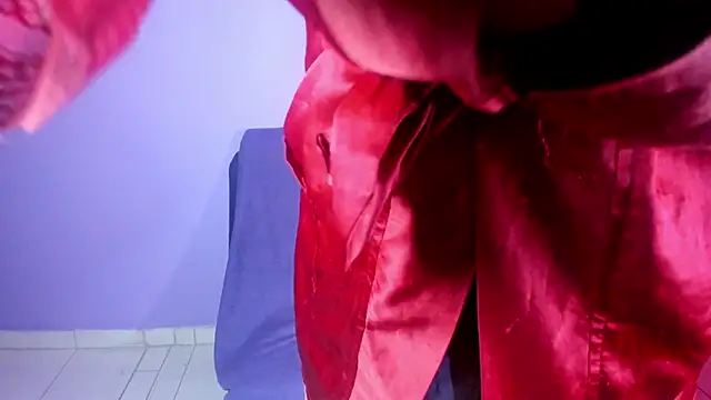 Snapshot of Anna_Stonne__ chatting on February 2025 03:30:01 AM Anna Stonne online show from February 2025 03:30:01 AM