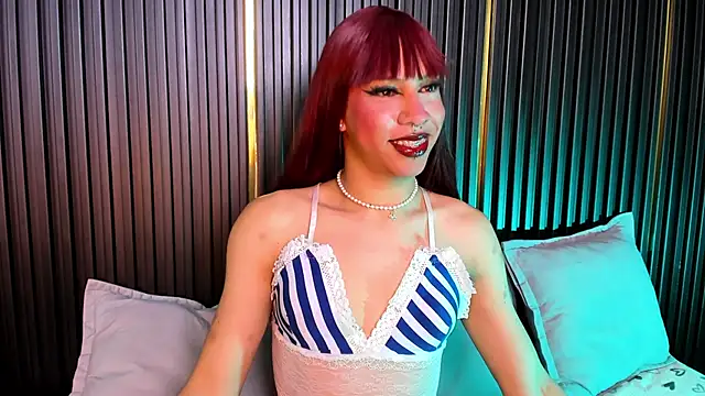 Snapshot of AndyBlake_ chatting on January 2025 02:29:01 AM AndyBlake online show from January 2025 02:29:01 AM