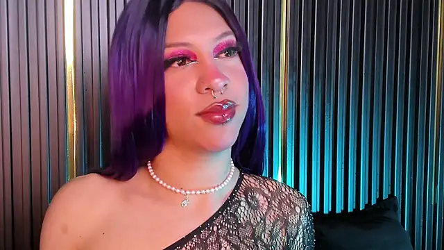 Snapshot of AndyBlake_ chatting on January 2025 02:15:02 AM AndyBlake online show from January 2025 02:15:02 AM