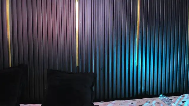 Snapshot of AndyBlake_ chatting on January 2025 08:23:02 AM AndyBlake online show from January 2025 08:23:02 AM