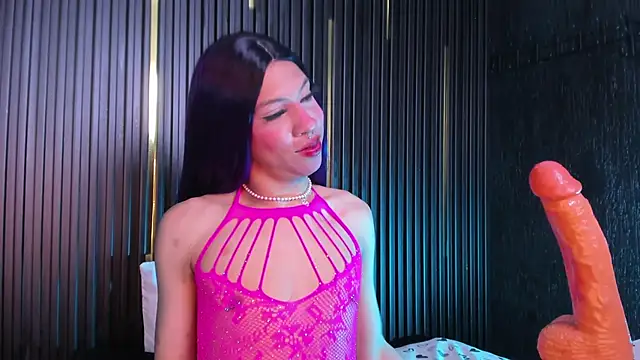 Snapshot of AndyBlake_ chatting on January 2025 04:41:01 AM AndyBlake online show from January 2025 04:41:01 AM