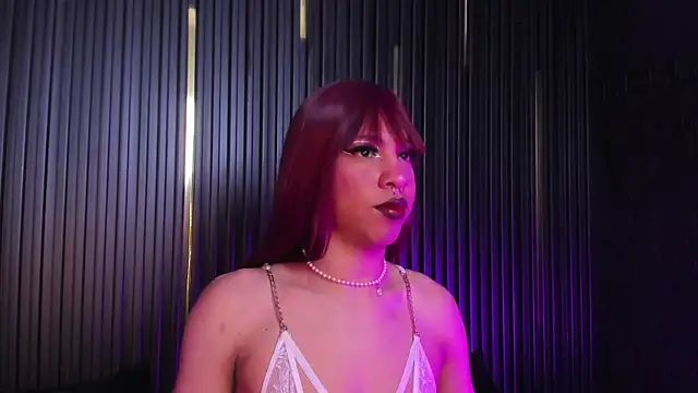 Snapshot of AndyBlake_ chatting on January 2025 02:40:02 AM AndyBlake online show from January 2025 02:40:02 AM