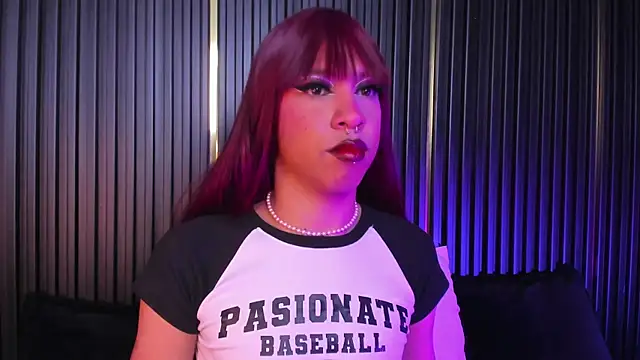 Snapshot of AndyBlake_ chatting on January 2025 02:58:02 AM AndyBlake online show from January 2025 02:58:02 AM