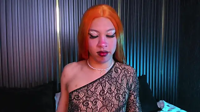 Snapshot of AndyBlake_ chatting on February 2025 02:19:01 AM AndyBlake online show from February 2025 02:19:01 AM