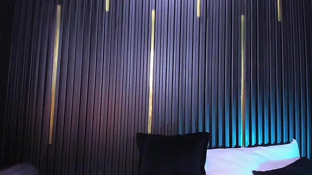 Snapshot of AndyBlake_ chatting on February 2025 08:44:01 AM AndyBlake online show from February 2025 08:44:01 AM